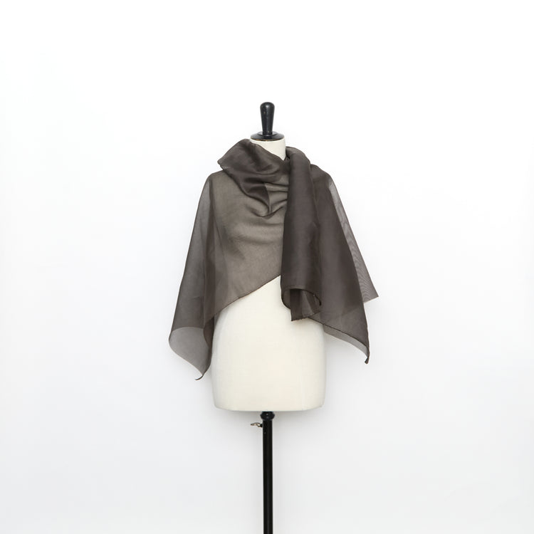 T26M15831 | Cotton Voile - view 2