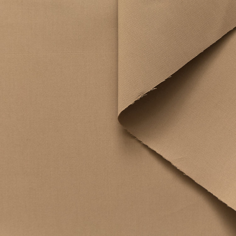 T26M15832 | Double Face Cotton Diagonal - view 1