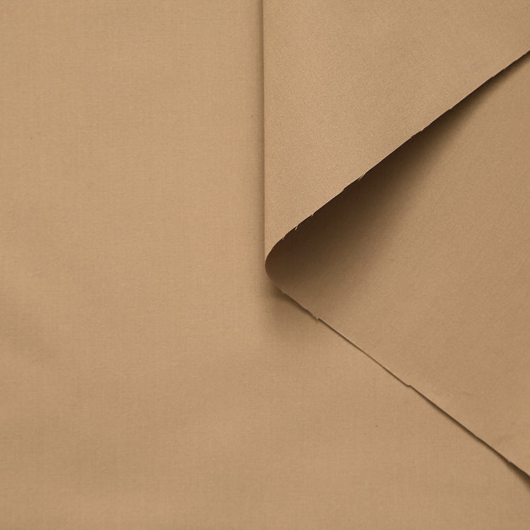 T26M15833 | Cotton Canvas - view 1