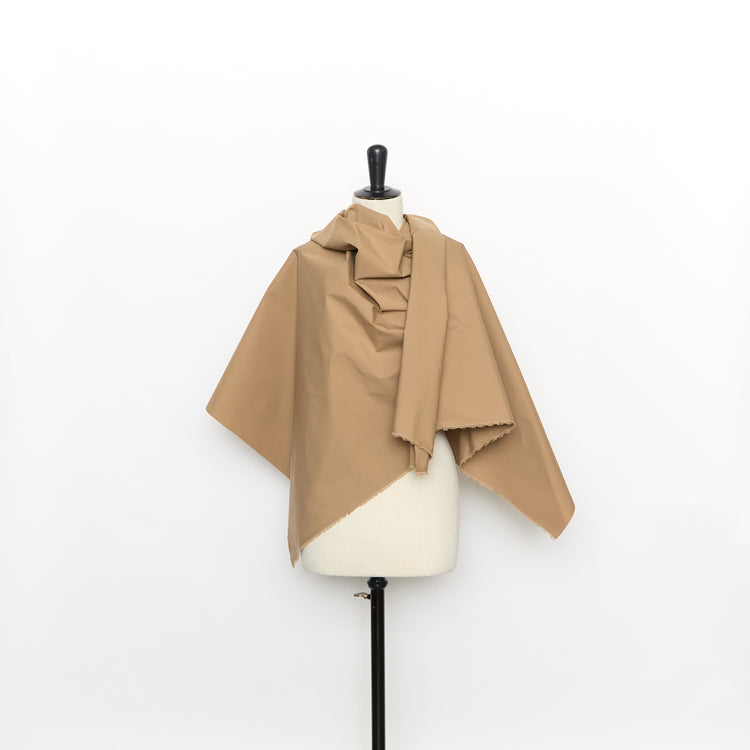 T26M15833 | Cotton Canvas - view 2