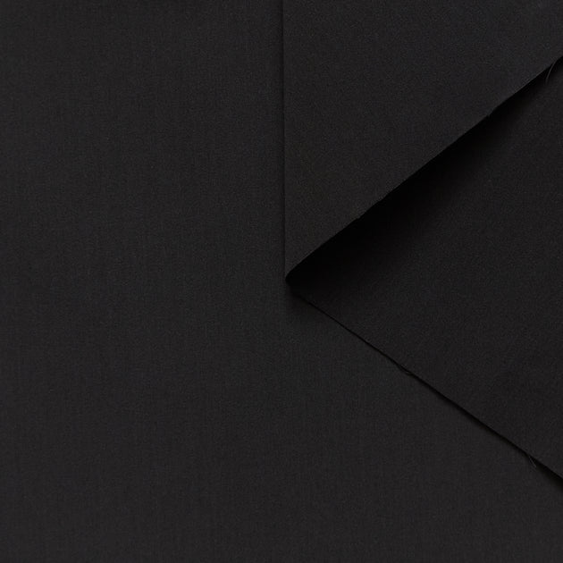 T26M15834 | Cotton Canvas