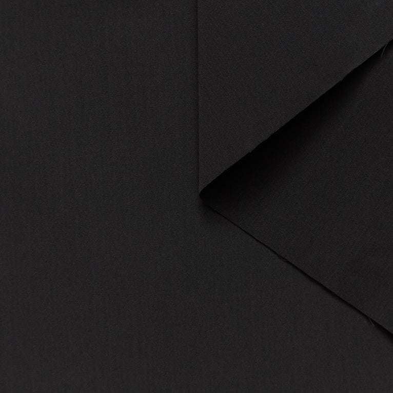 T26M15834 | Cotton Canvas - view 3