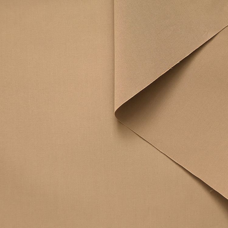 T26M15834 | Cotton Canvas - view 1