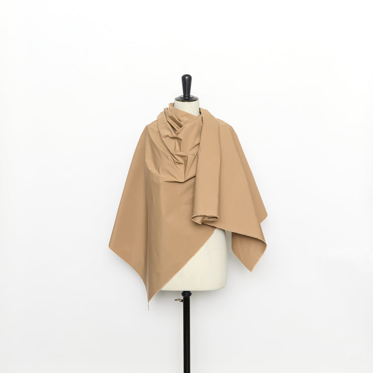 T26M15834 | Cotton Canvas - view 2