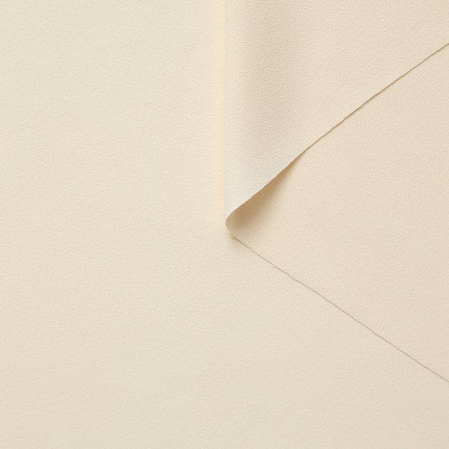 T26M15837 | Sable Crêpe