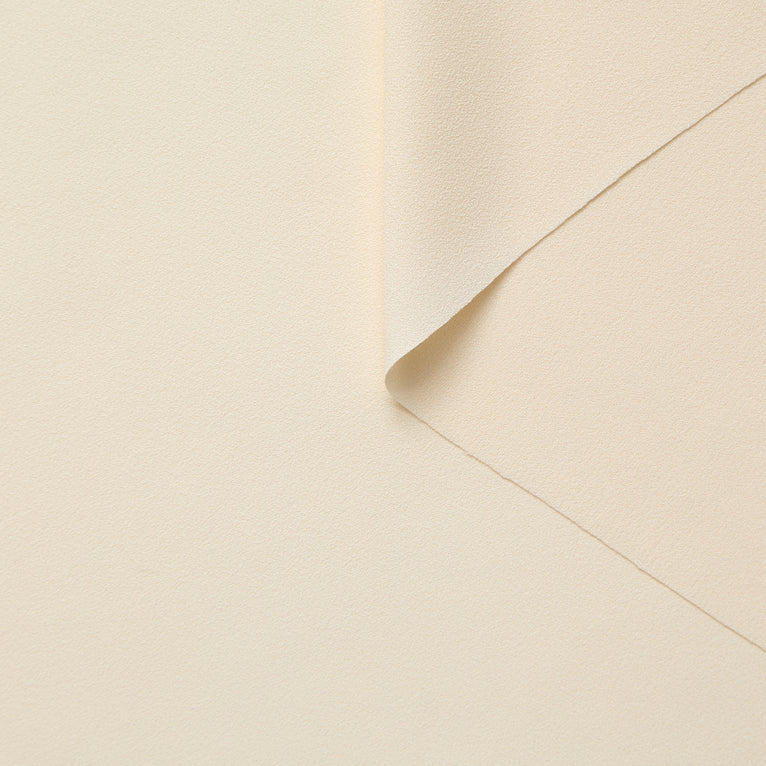 T26M15837 | Sable Crêpe - vue 4