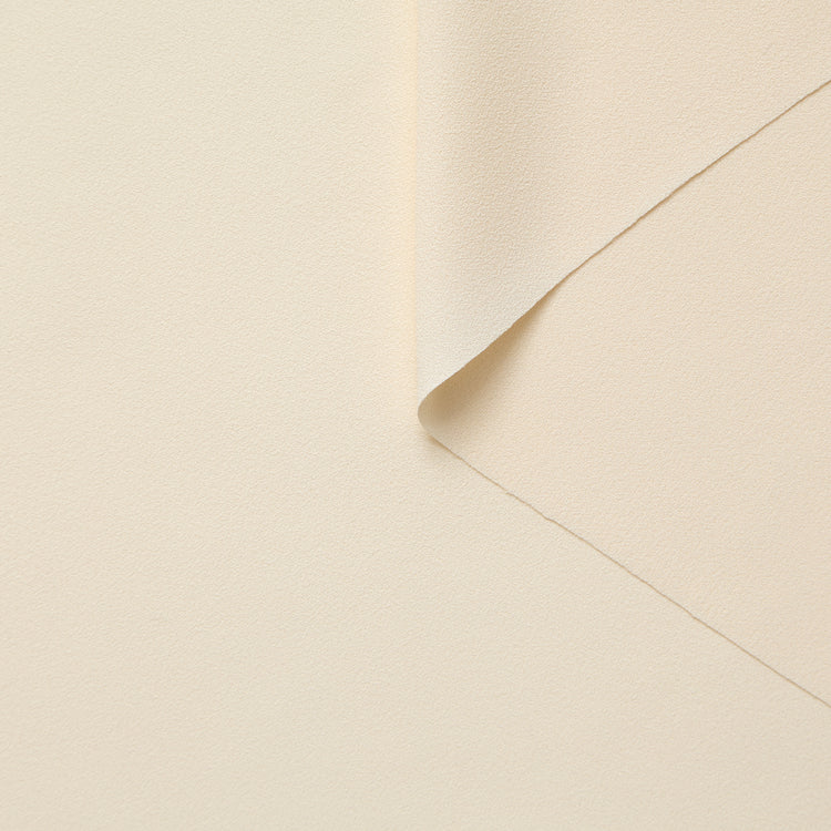 T26M15837 | Sable Crêpe - vue 1