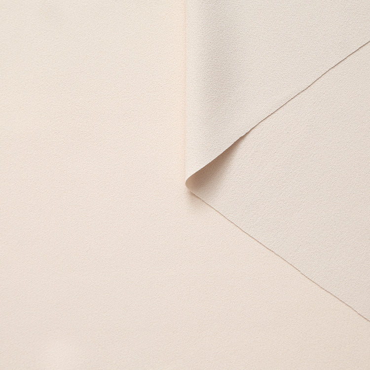 T26M15837 | Crepe Sable - view 1