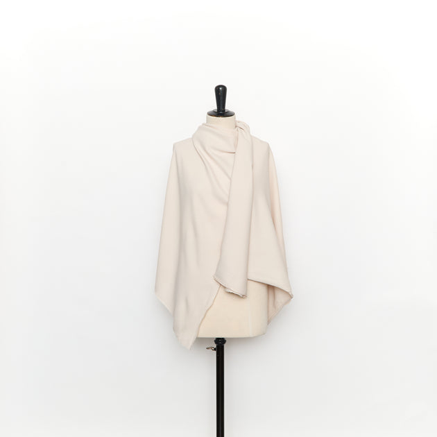 T26M15837 | Sable Crêpe