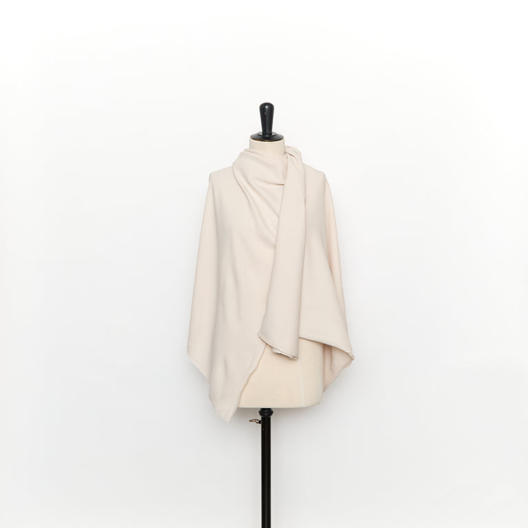 T26M15837 | Sable Crêpe - vue 2