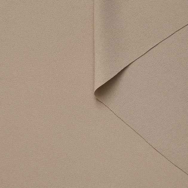 T26M15837 | Sable Crêpe