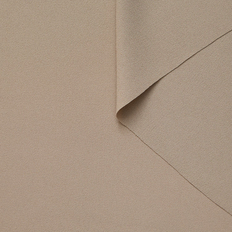 T26M15837 | Sable Crêpe - vue 1