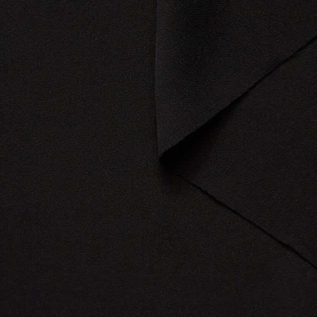T26M15840 | Silk Crepe