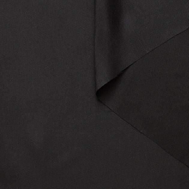 T26M15841 | Twill en Soie