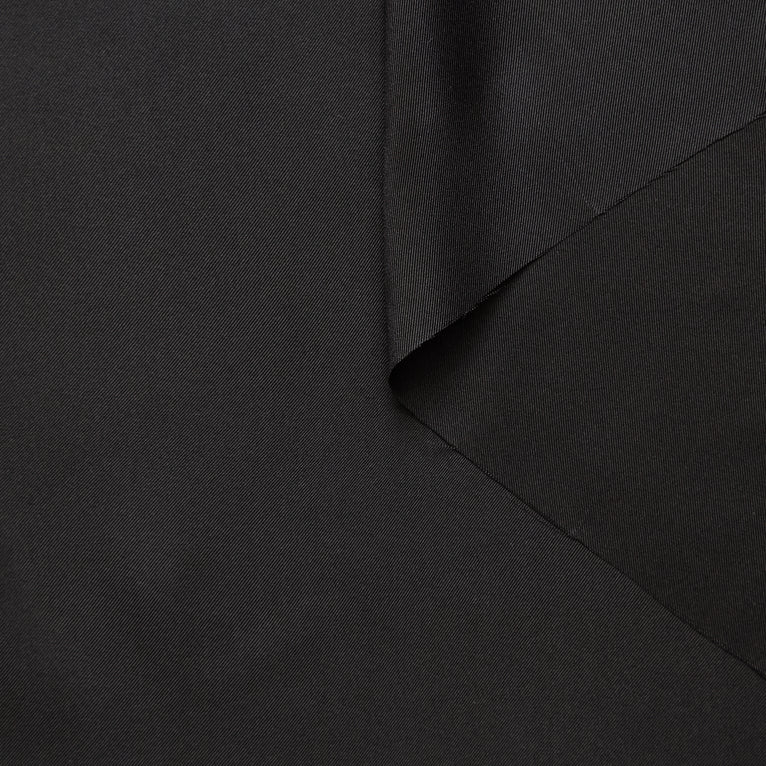 T26M15841 | Twill en Soie - vue 1