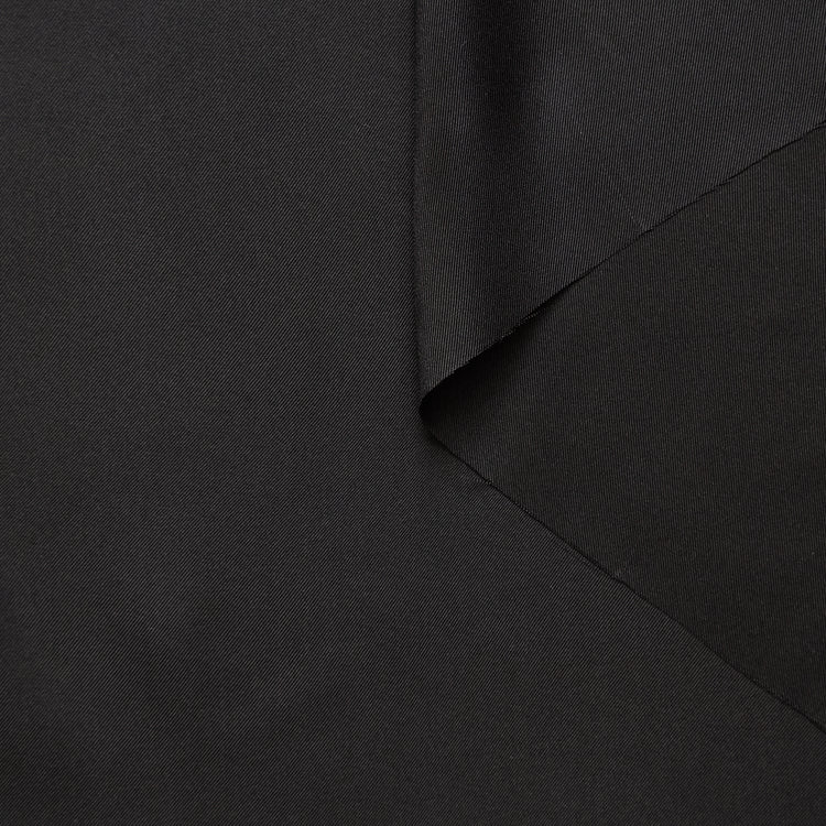 T26M15841 | Twill en Soie - vue 1