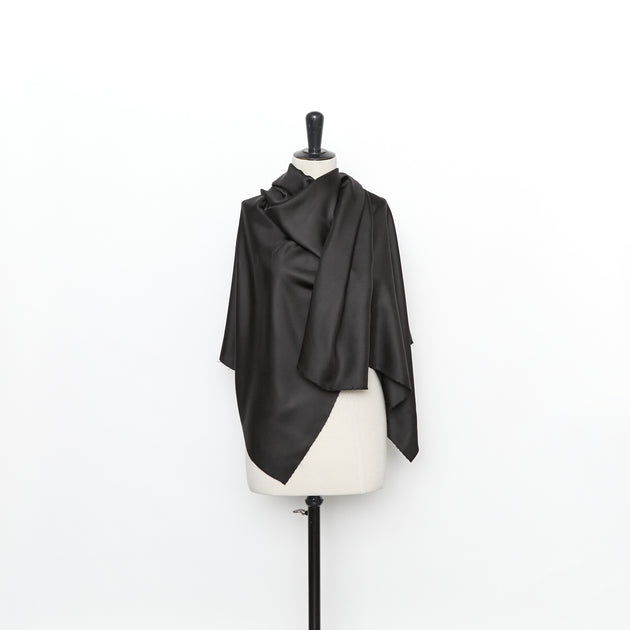T26M15841 | Twill en Soie