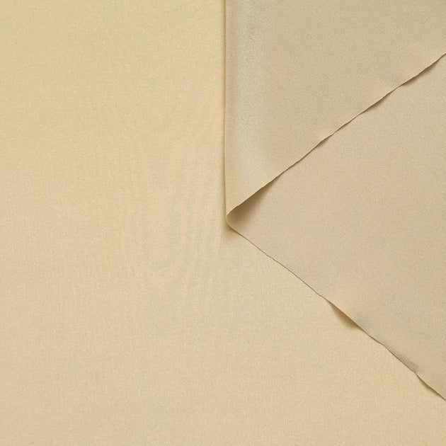 T26M15887 | Silk Crepe de Chine