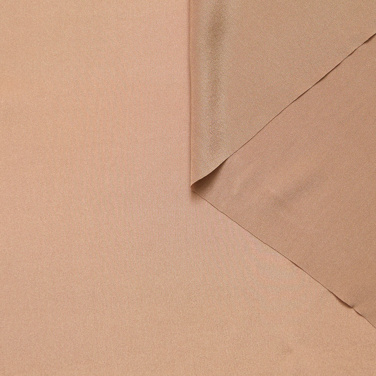 T26M15887 | Silk Crepe de Chine - view 4