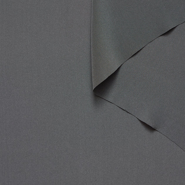 T26M15887 | Silk Crepe de Chine
