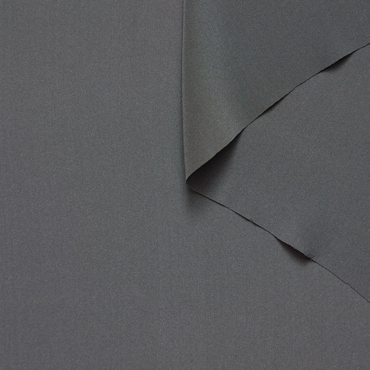 T26M15887 | Silk Crepe de Chine - view 1