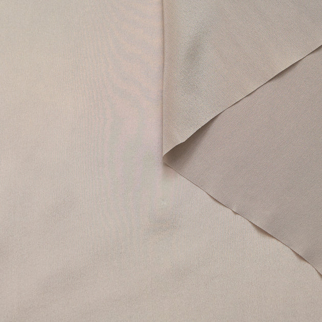 T26M15887 | Silk Crepe de Chine
