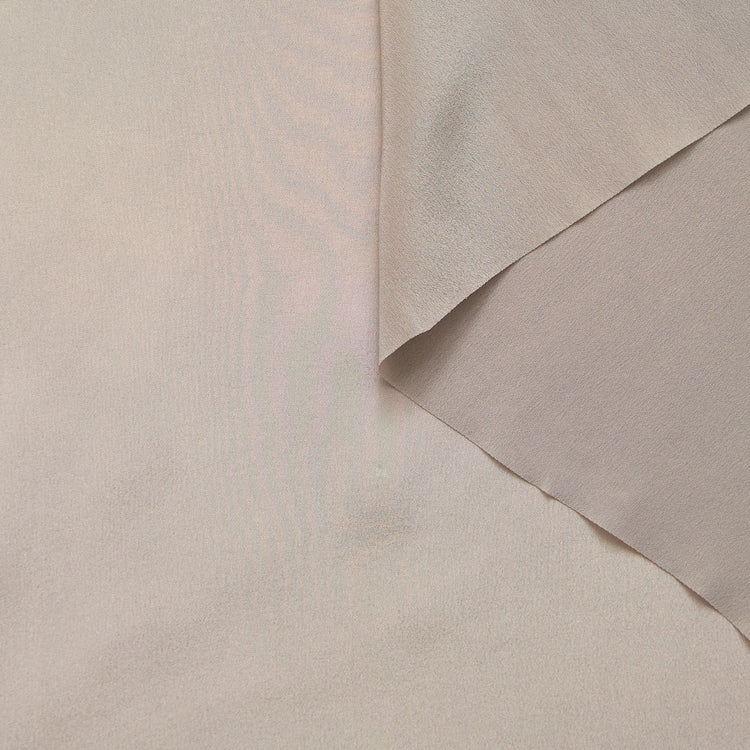 T26M15887 | Silk Crepe de Chine - view 1