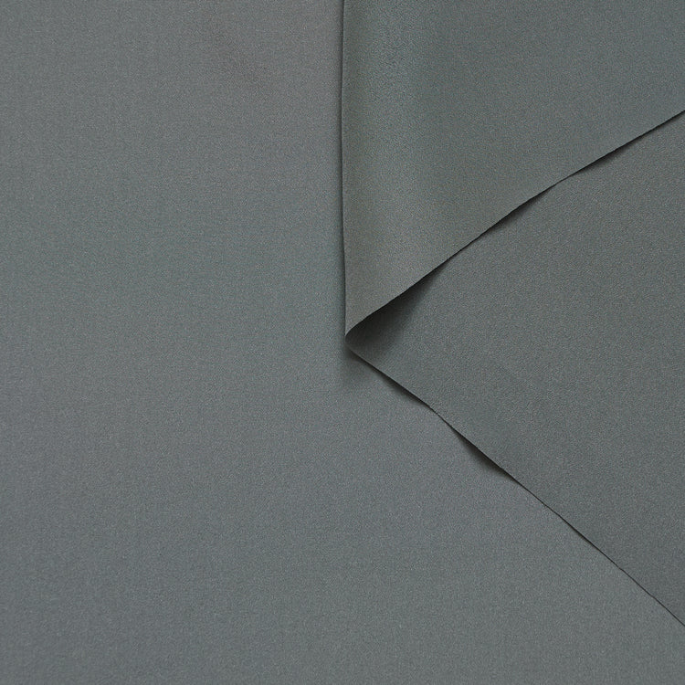 T26M15887 | Silk Crepe de Chine - view 1