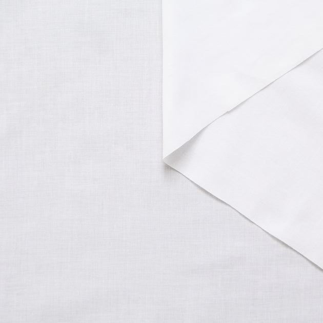 T26M15912 | Voile en Coton