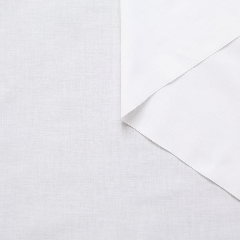 T26M15912 | Cotton Voile - view 1