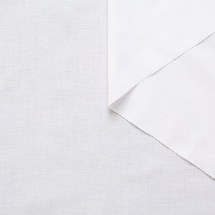 T26M15912 | Cotton Voile - view 1