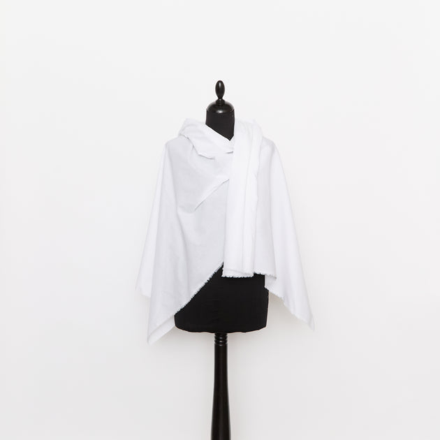 T26M15912 | Voile en Coton