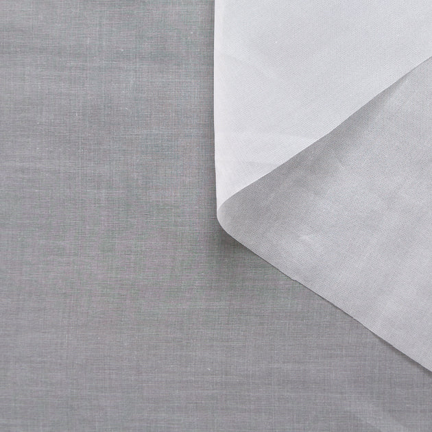 T26M15918 | Organdi en Coton