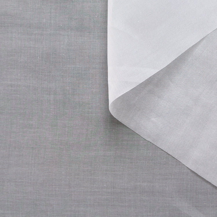 T26M15918 | Cotton Organdi - view 1