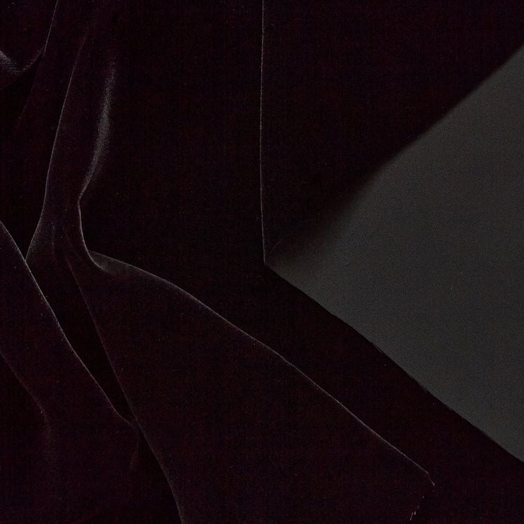 T26M15919 | Rayon &amp; Cupro Velvet - view 1