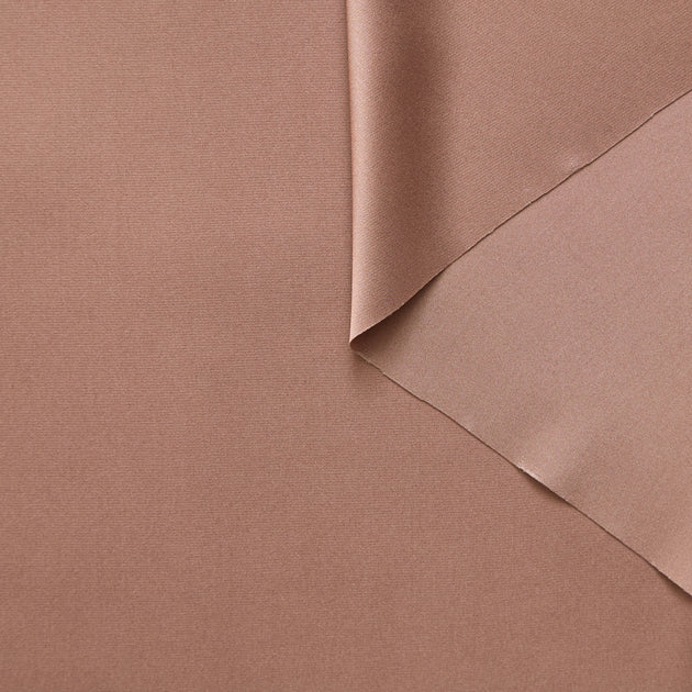T26M15922 | Silk Satin