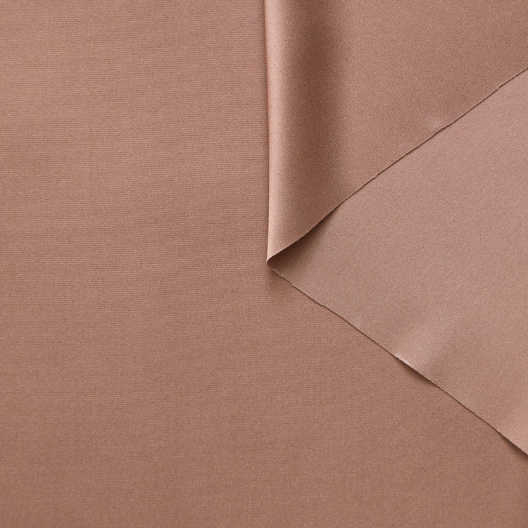 T26M15922 | Silk Satin - view 1