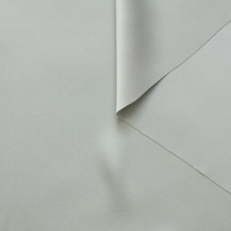 T26M15922 | Silk Satin - view 1