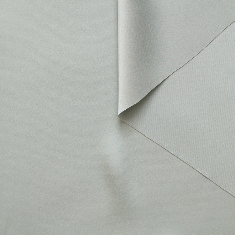 T26M15922 | Silk Satin - view 1