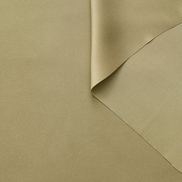 T26M15922 | Silk Satin
