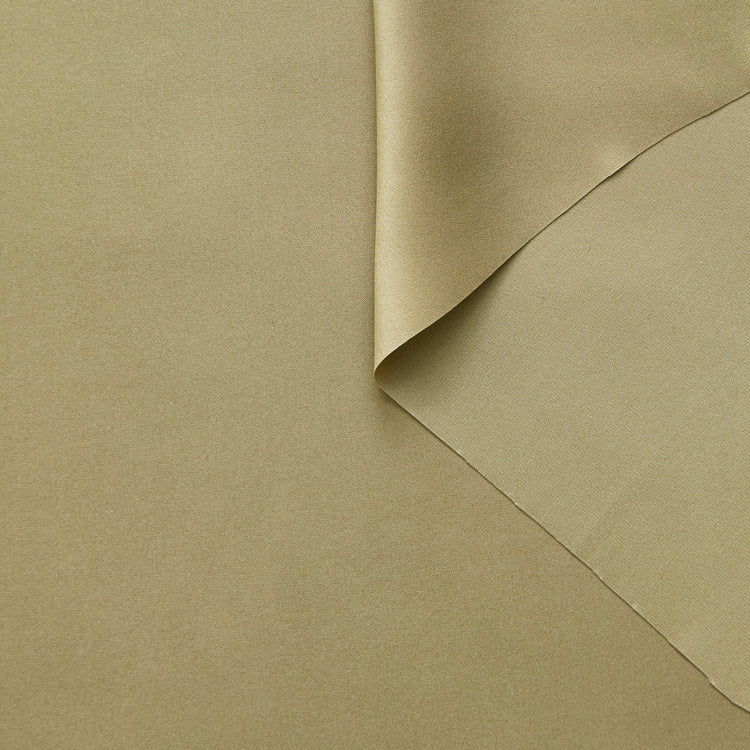 T26M15922 | Silk Satin - view 1