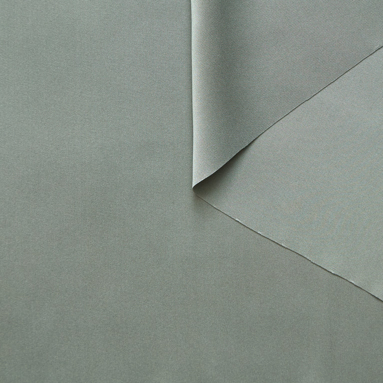 T26M15922 | Silk Satin - view 3