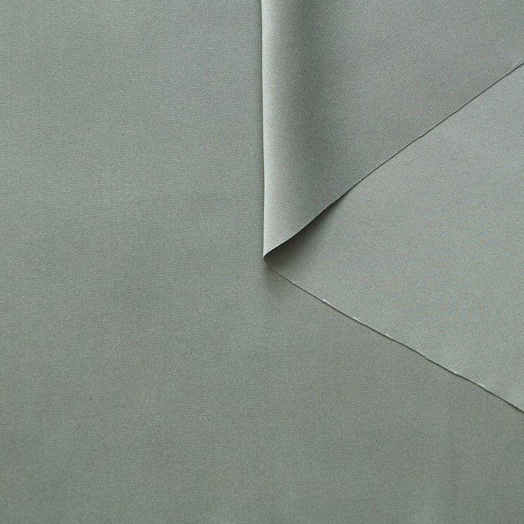 T26M15922 | Silk Satin - view 1