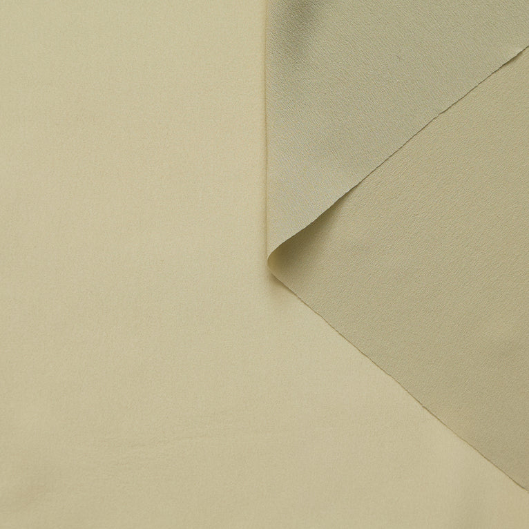 T26M15923 | Silk Georgette - view 4
