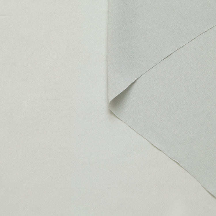 T26M15923 | Silk Georgette - view 1