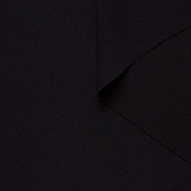 T26M15924 | Silk Cady