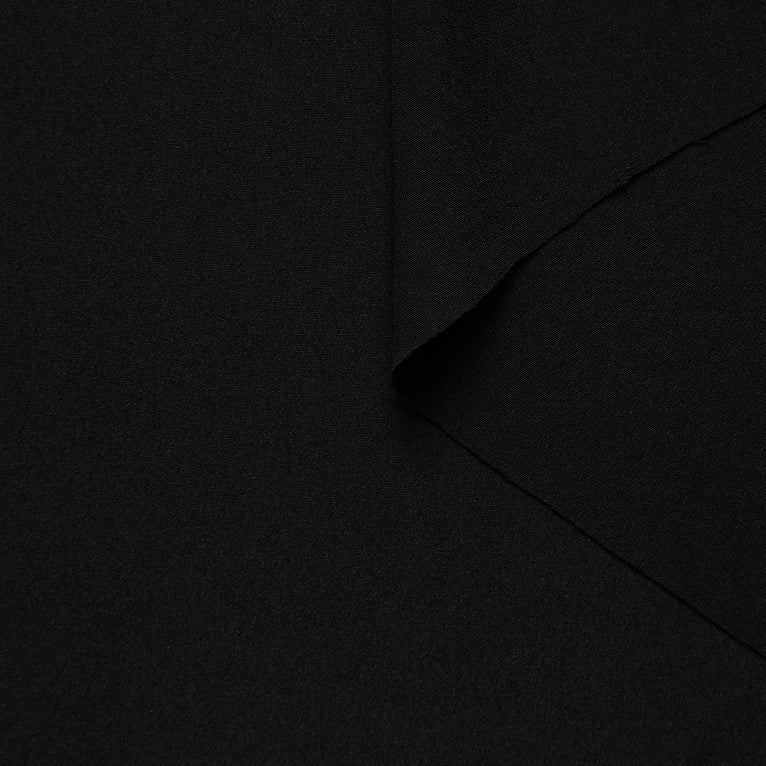 T26M15924 | Silk Cady - view 2