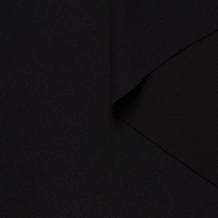 T26M15924 | Silk Cady - view 1