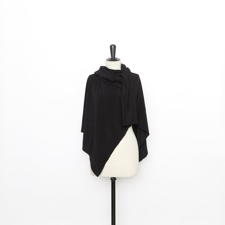 T26M15924 | Silk Cady - view 3