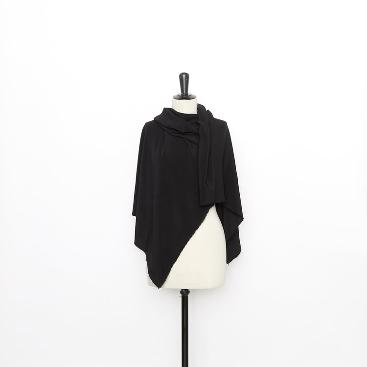 T26M15924 | Silk Cady - view 2
